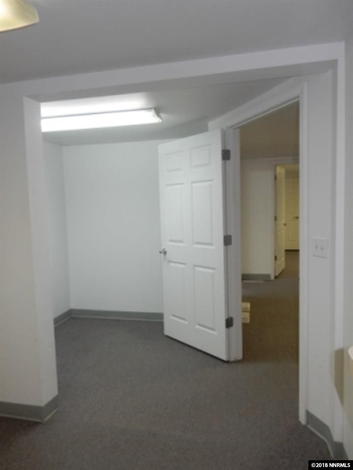 10 E 6th St, Battle Mountain, NV 89820